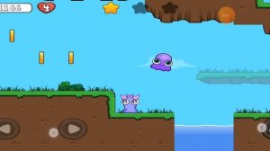 ПРОХОЖУ МОУ 7 - "ЭТО ТОЛЬКО НАЧАЛО"