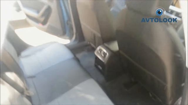 AVTOLOOK Отзыв Александр Авточехлы На AUDI C4 кузов B8 седан смотреть онлайн