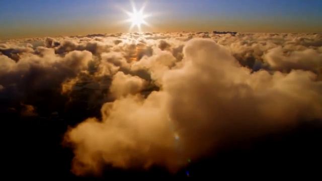 Цэн Эрдэнэбат-Уран сэтгэмж .Tsen Erdenebat-Uran setgemj смотреть онлайн