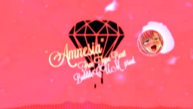 [FREE] LAZY TYPE BEAT - "Amnesia" || Free Type Beat || Trap Instrumental 2021 смотреть онлайн