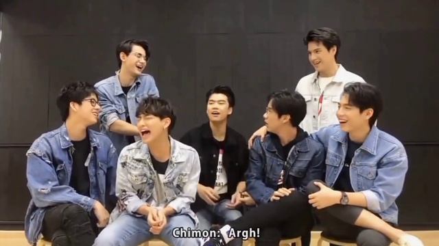 #blacklist live & cast teasing Nanon?? #Nanonprim #ohmnanon cr:pinkholic75 (Its liberal trans) смотреть онлайн