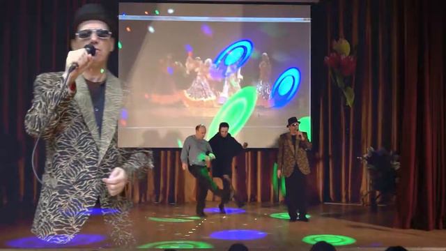 Юрий Тарасов "ПОГАДАЙ-КА МНЕ, ЦЫГАНКА" смотреть онлайн