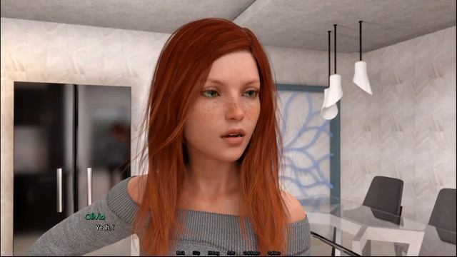 Radiant Gameplay #21 смотреть онлайн