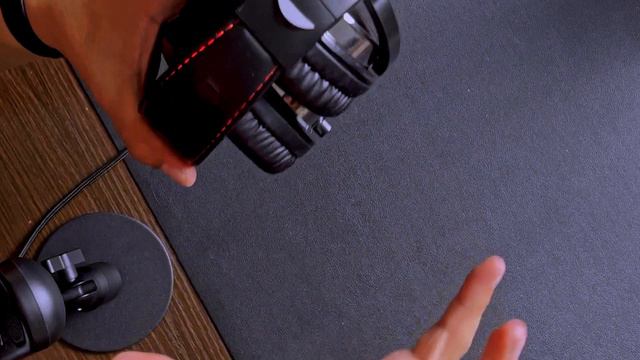 DBe DJ100 - Headphone Content Creator Budget [Koh Jojo Eps 46] смотреть онлайн