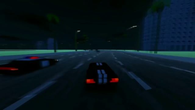 Анонс игры MAXIMUM CAR для мобильных устройств смотреть онлайн