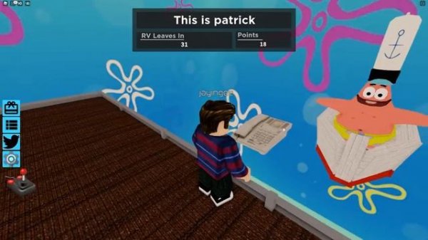 KILLING ROBLOX MEMES, one meme at a time...