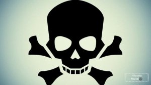 Анимированная английская история |  История Англии в двух словах.