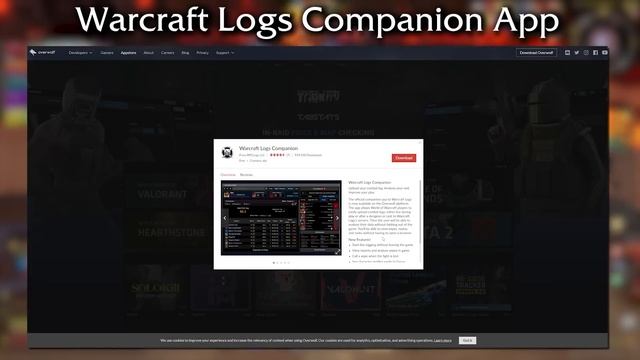 THE BEST! Must Have Dragonflight Addons! смотреть онлайн