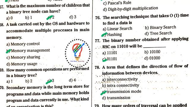 Digital Assistant Grant Test 01 смотреть онлайн