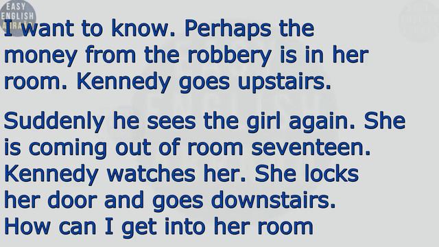 Learn English Through stories Level 0 / English Listening Practice For Beginners. смотреть онлайн