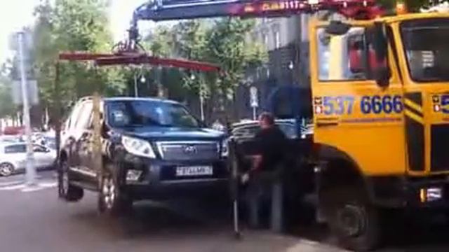 Аренда эвакуатора станция метро Беговая смотреть онлайн