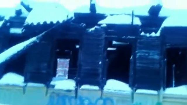 Боni Бро Глубина Съемки клипа смотреть онлайн