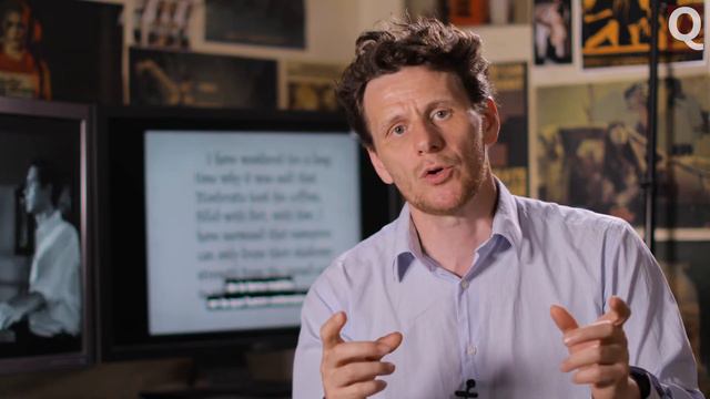 Диафрагма, глубина резкости и фокус смотреть онлайн