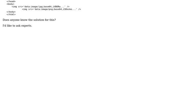 How to convert img url to BASE64 string in HTML on one method chain by using LINQ or Rx? смотреть онлайн