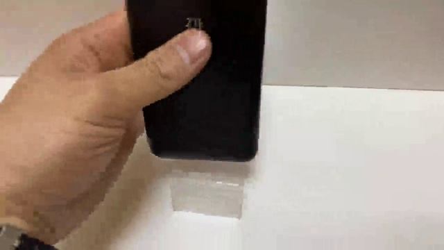 Видео №529143