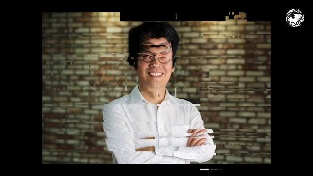 Все что нужно знать о Arche World. Обзор.