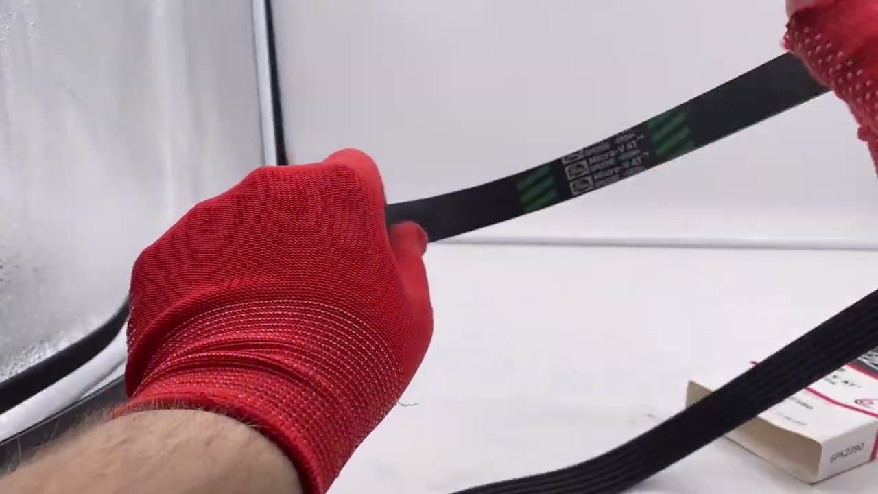6PK2390 смотреть онлайн