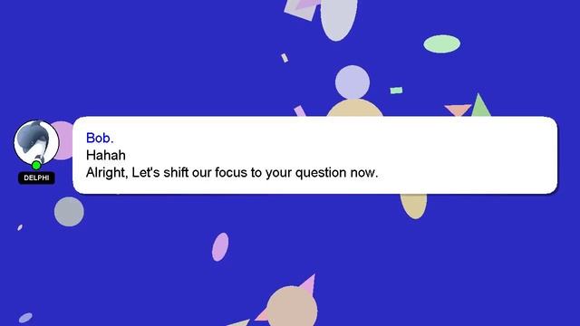 PYTHON : Celery raises ValueError: not enough values to unpack смотреть онлайн