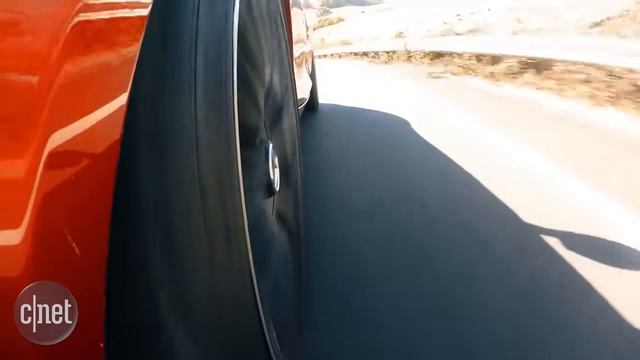 *** MERCEDES AMG GT S // 0-100 Km/h 3,8 sek // 510 HP // TEST DRIVE & REVIEW 2016 *** *** смотреть онлайн