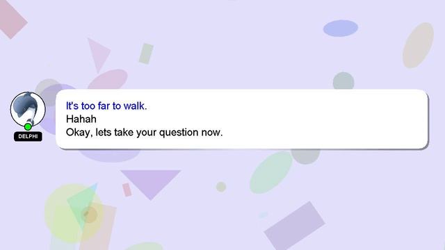 Windows : Where is the C compiler located on disk for Visual C++ 2008 Express? смотреть онлайн