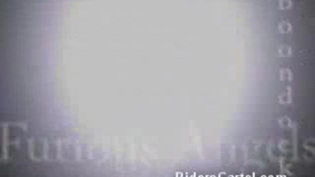 ПРАЙД ММА (ЖЕСТОКИЕ НОКАУТЫ) смотреть онлайн