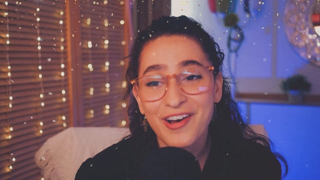 5 Upcoming Wholesome & Cute Indie Games ꒰･◡･๑꒱ смотреть онлайн