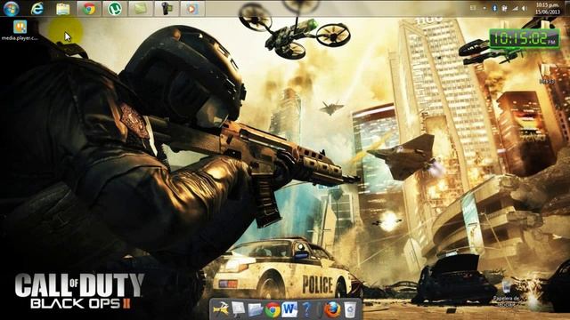 Como Descargar Codec Pack Para Reproductor De Windows Media смотреть онлайн