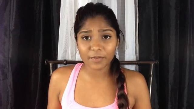 Christmas Wish List 2015!!? смотреть онлайн