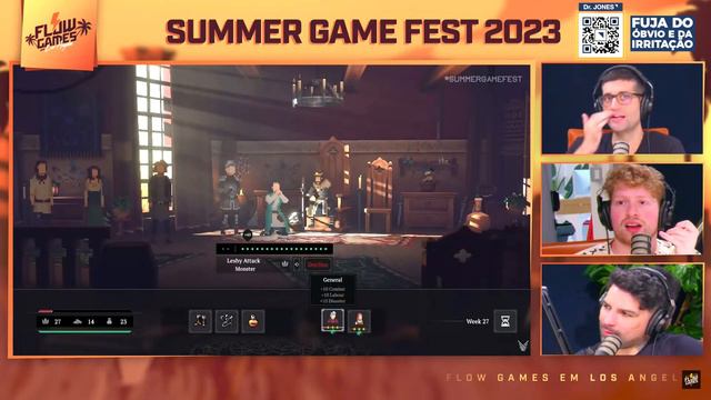 "O JOGO DO PIXEL", Yes, Your Grace Snow Fall смотреть онлайн