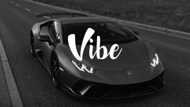 DIOR - Положение Polozhenie (T3NZU Remix) смотреть онлайн