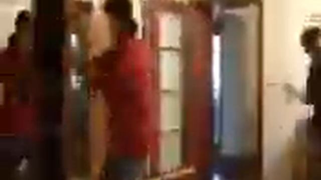 как выиграть миллион долларов смотреть онлайн