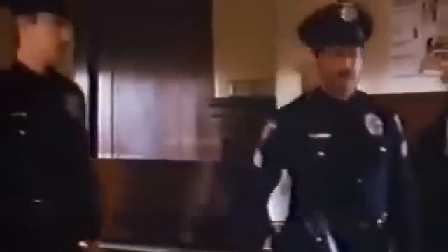 Best horror movie Vintage English most scary Film Hollywood смотреть онлайн