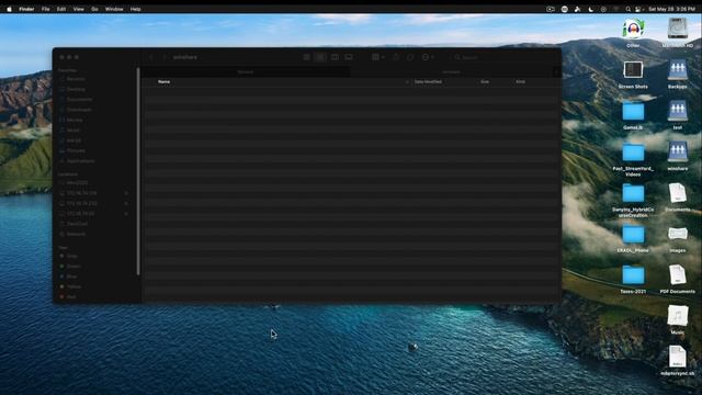 TrueNAS Scale - First Look & Basic Configuration смотреть онлайн