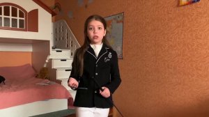 КОНОБЛОГ // Подготовка к соревнованиям