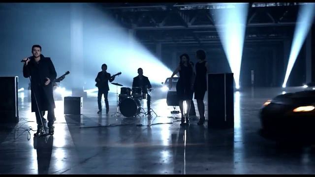 Emin - Я лучше всех живу . смотреть онлайн