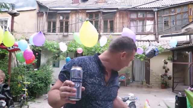 3 годика дома 2018 смотреть онлайн
