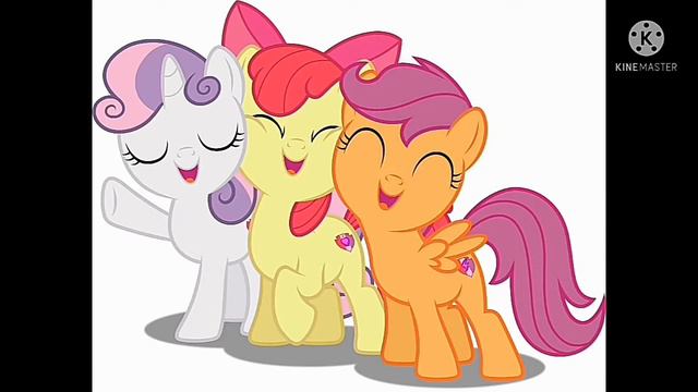 Искатели знаков отличия - непоседы. смотреть онлайн