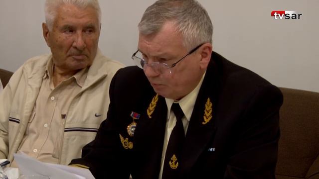 Форум речников в Саратове. Избирательность прокуроров, претензии налоговиков и «токсичный» Евстафье