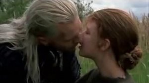 Тэм Гринхилл   Неспетая Баллада Лютика