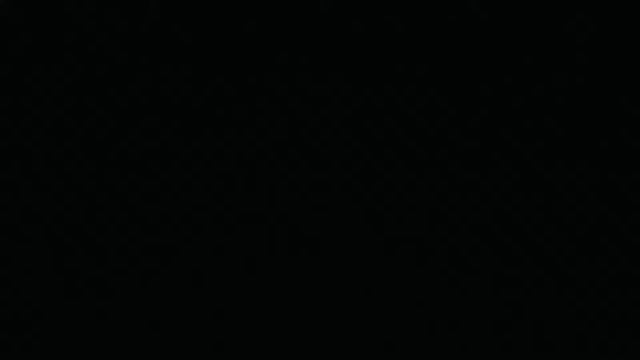 Unboxing Sweetwater Ibanez Guitar Artcore AS73 смотреть онлайн