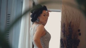 ЕВГЕНИКА - "Горлица"