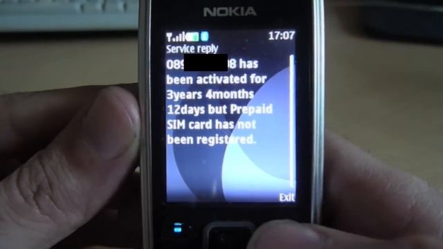 DTAC Happy Keypress Codes смотреть онлайн