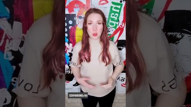 Первая фотография Земли была сделана в 1946 году смотреть онлайн