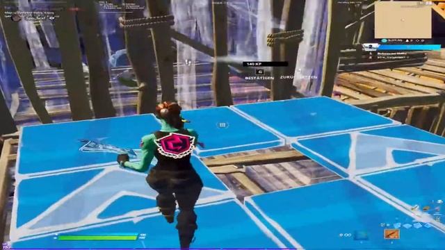 Fortnite Mood Montage [RT200] (intro By Cult) смотреть онлайн