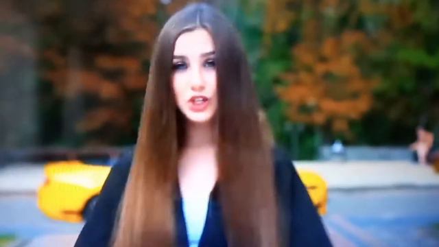 Леди диана смотреть онлайн