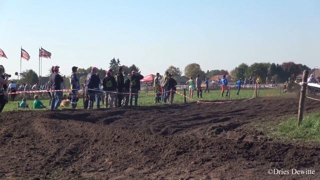 sidecarcross crash compilation смотреть онлайн