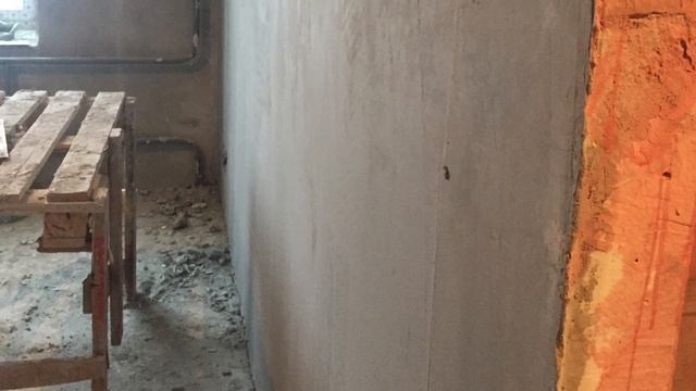 Выполним любые виды работ смотреть онлайн
