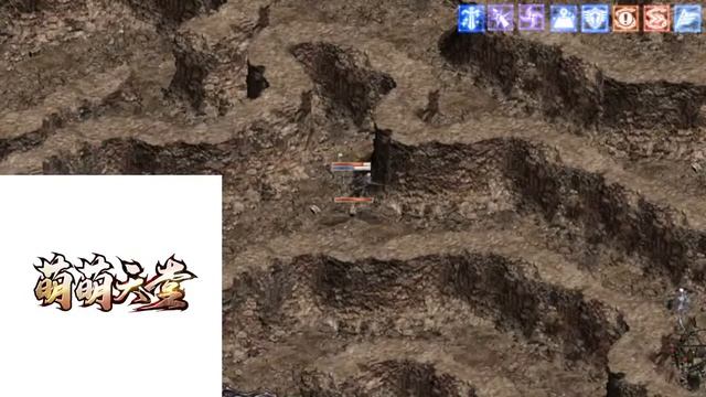 萌萌天堂 7/11 論壇 https://neptune.go1.games/forum.php смотреть онлайн