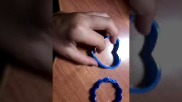 Мой набор лепки смотреть онлайн