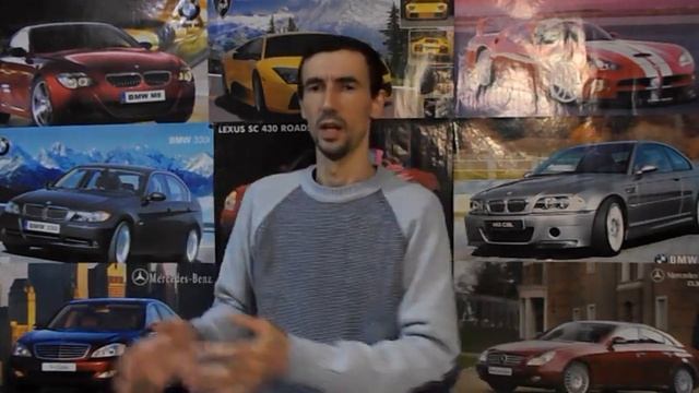 Сколько стоит доработка карбюратора? Как заказать доработку карбюратора? Тел 0669419590 для заказа смотреть онлайн